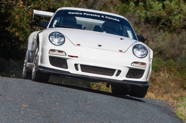 017 test porsche 2010 - pre rallye ferrol 024